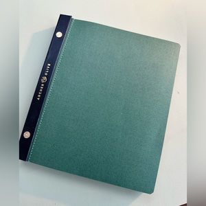 Archer & Olive Bullet Journal Notepad